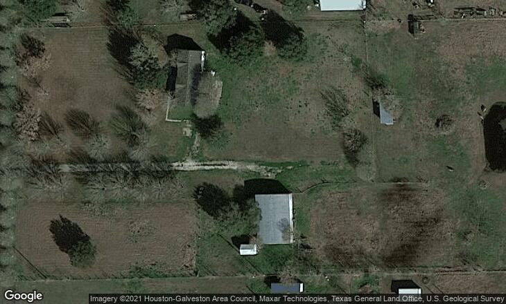 5640 Pitts Road, Katy, Texas image 6