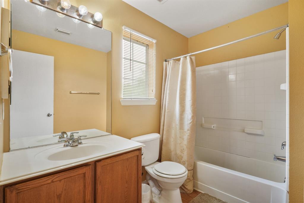 2826 Feather Green Trail, Fresno, Texas image 20