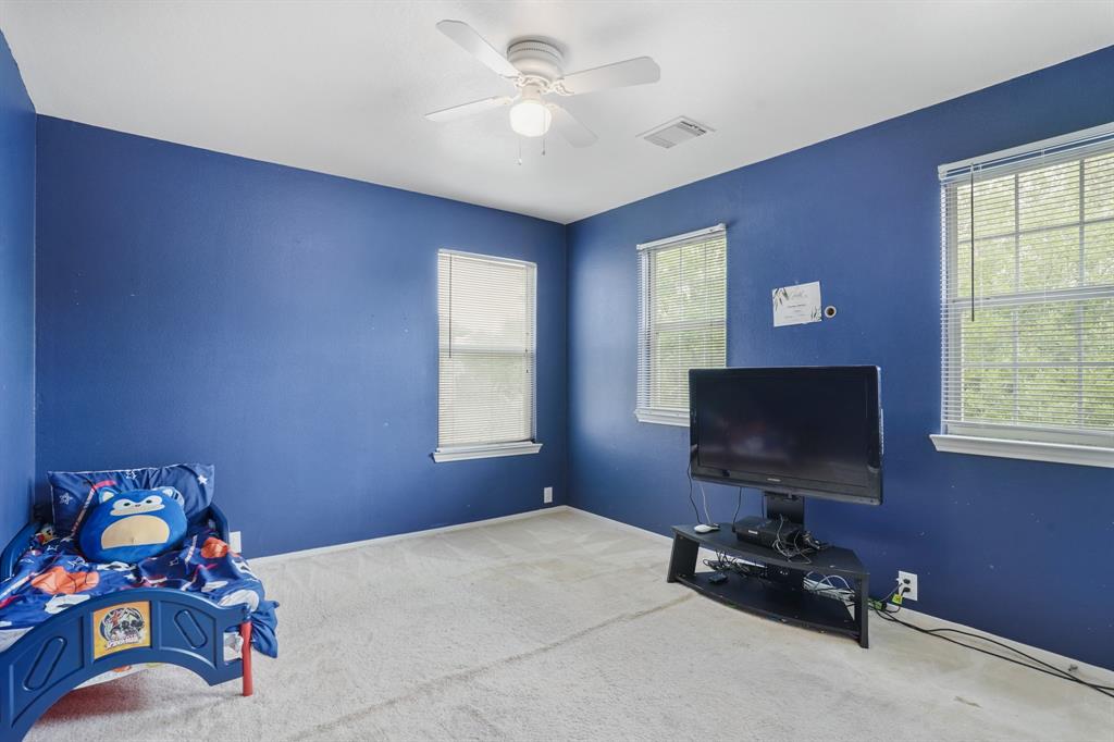 2826 Feather Green Trail, Fresno, Texas image 21
