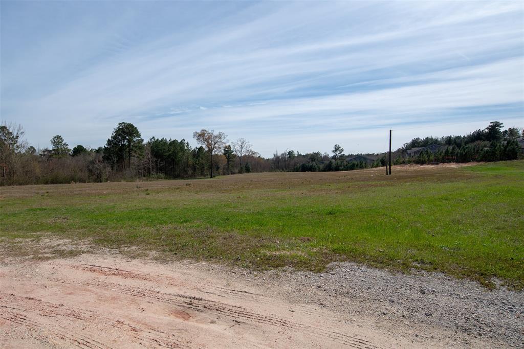 00 United States Highway 69, Woodville, Texas image 2