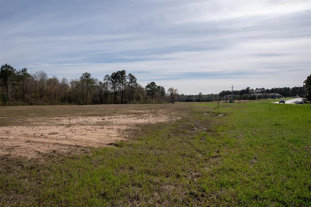 00 United States Highway 69, Woodville, Texas image 1