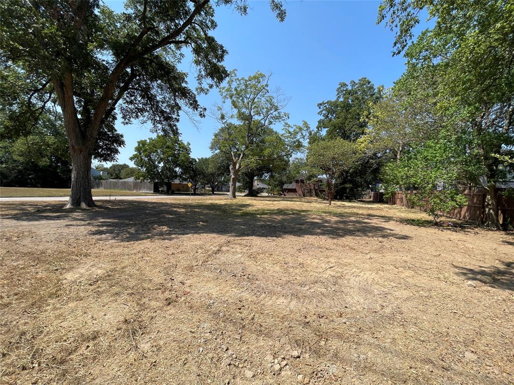 Cherry Laurel Drive, Tomball, Texas image 1