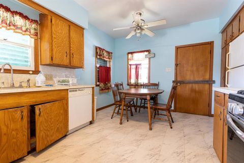 Single Family Residence in Galveston TX 4302 Avenue S 1/2 21.jpg