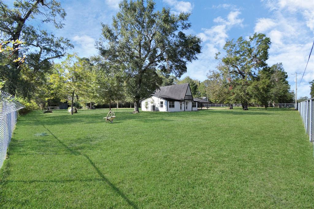 22964 Maple Street, Porter, Texas image 35