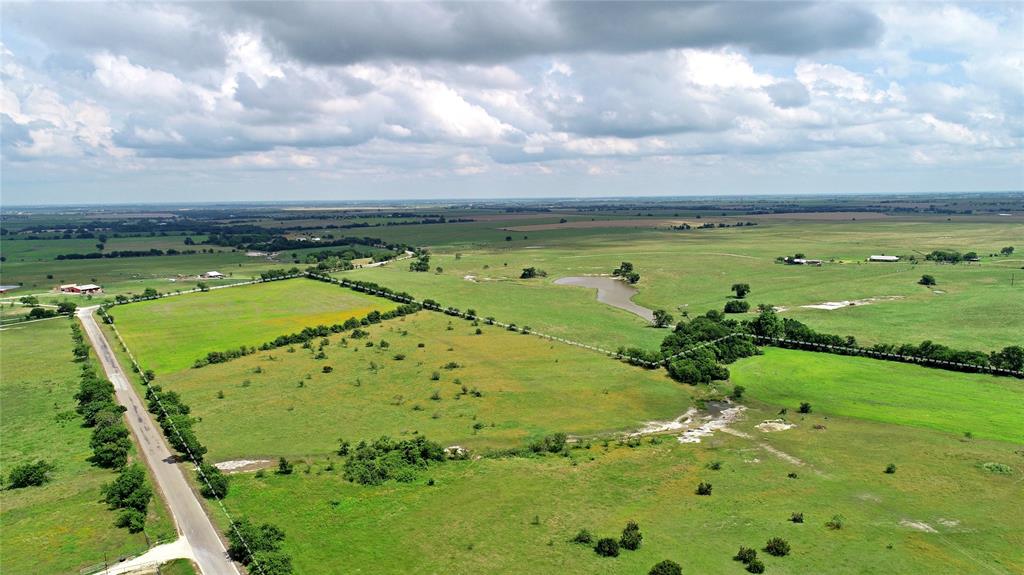 TBD 000 Hackberry Lane, Salado, Texas image 1