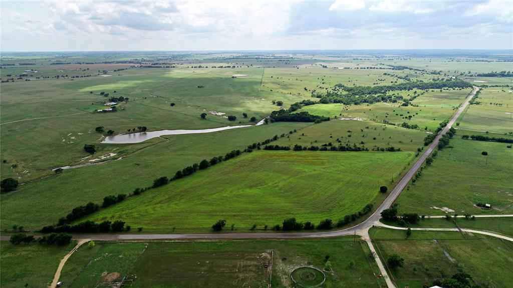 TBD 000 Hackberry Lane, Salado, Texas image 3