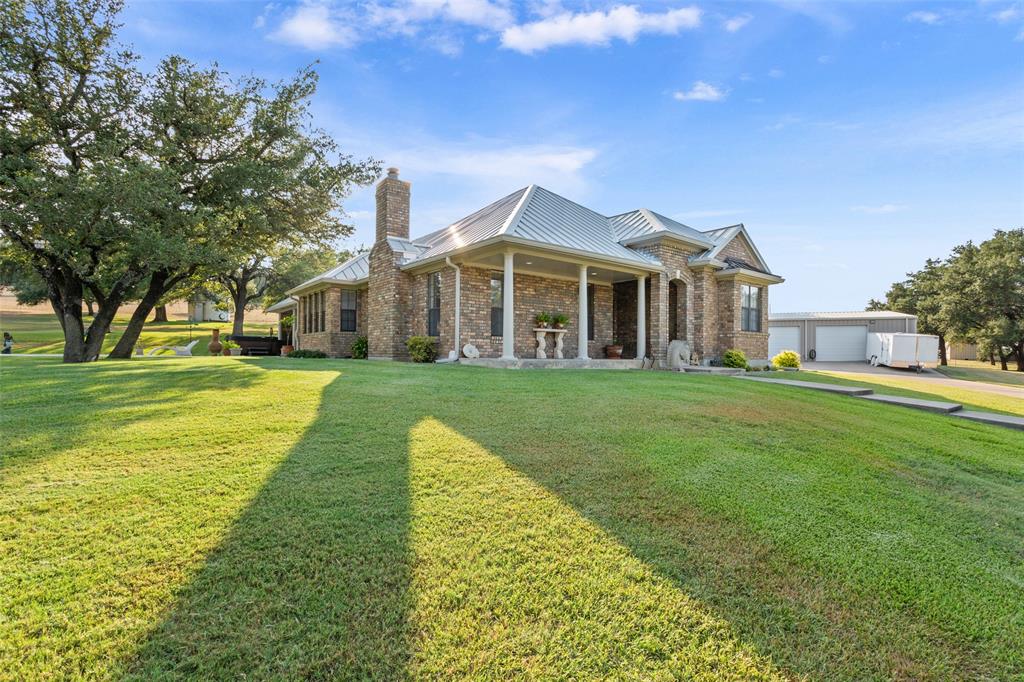 2660 Split Oak Ranch Road, Nolanville, Texas image 8