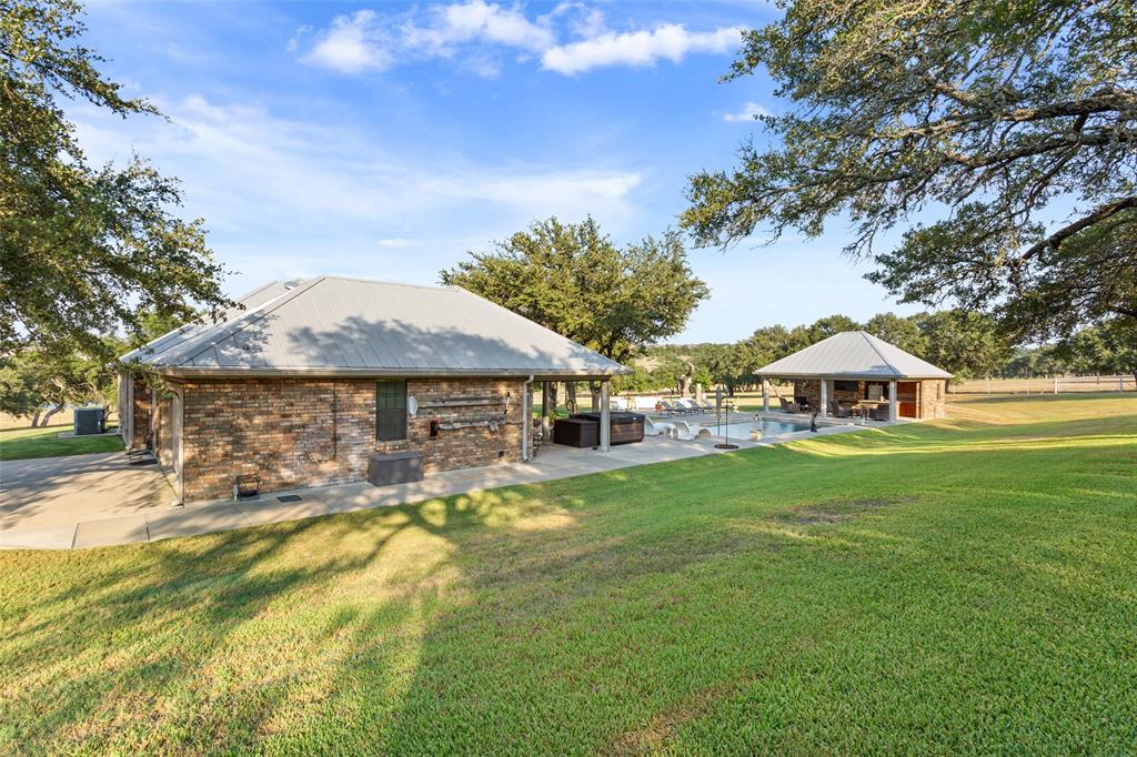 2660 Split Oak Ranch Road, Nolanville, Texas image 36