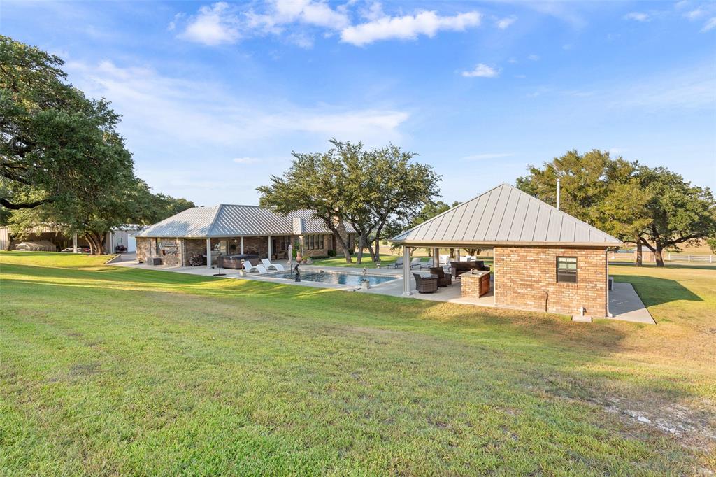 2660 Split Oak Ranch Road, Nolanville, Texas image 37