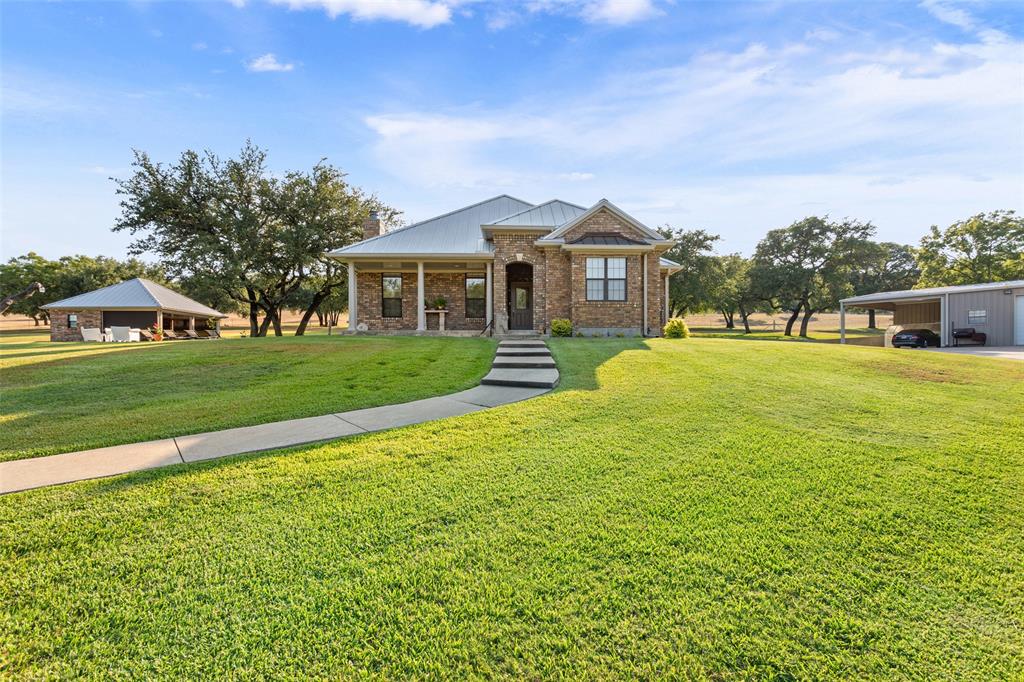 2660 Split Oak Ranch Road, Nolanville, Texas image 11