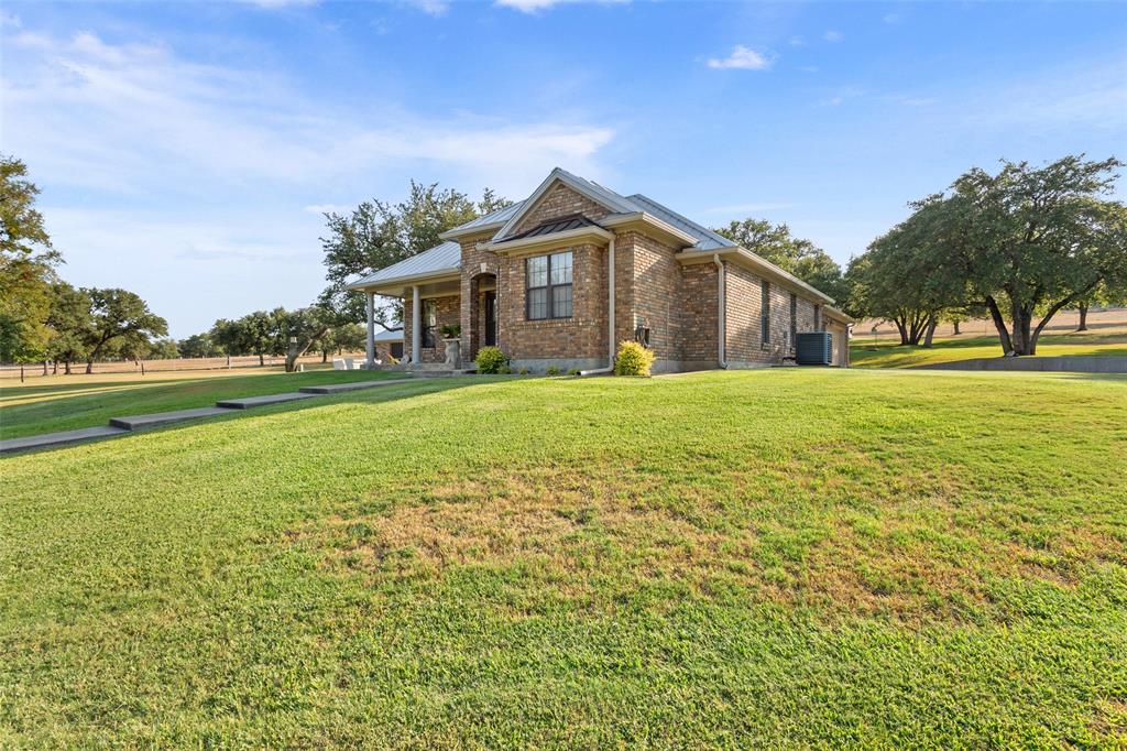 2660 Split Oak Ranch Road, Nolanville, Texas image 9