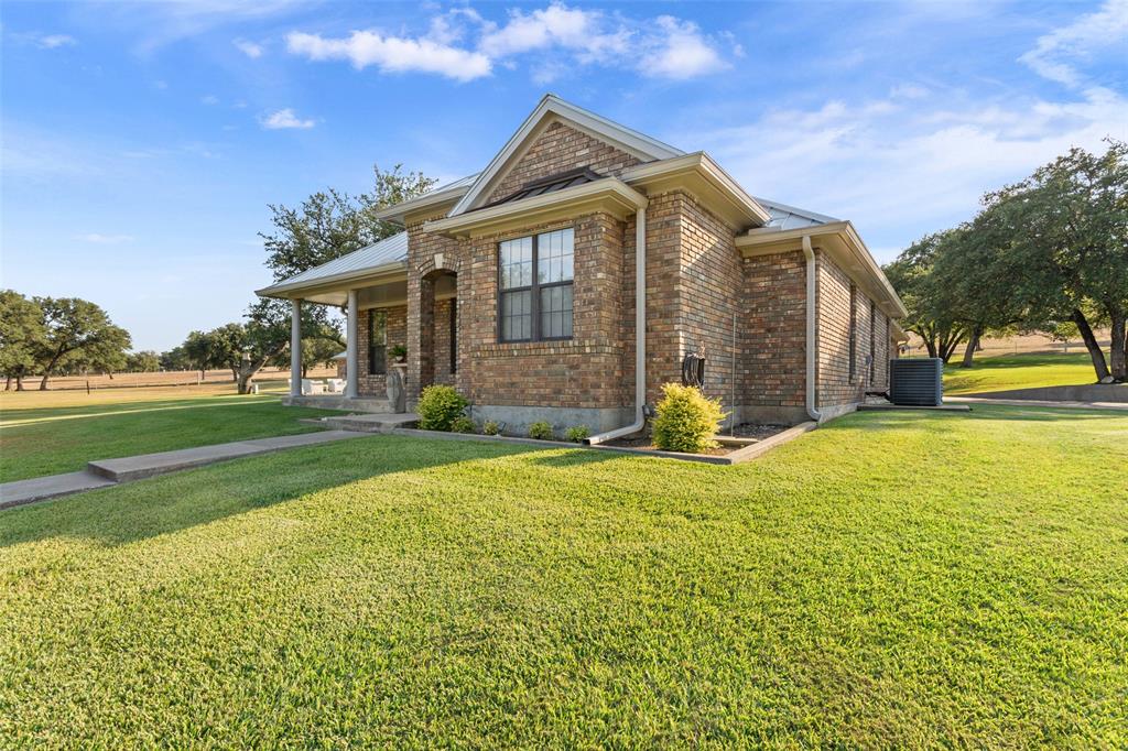 2660 Split Oak Ranch Road, Nolanville, Texas image 10