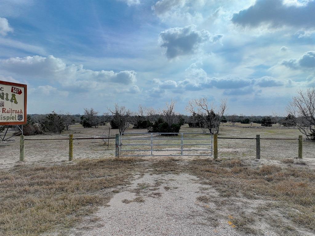 TBD I-10 Feeder, Flatonia, Texas image 16