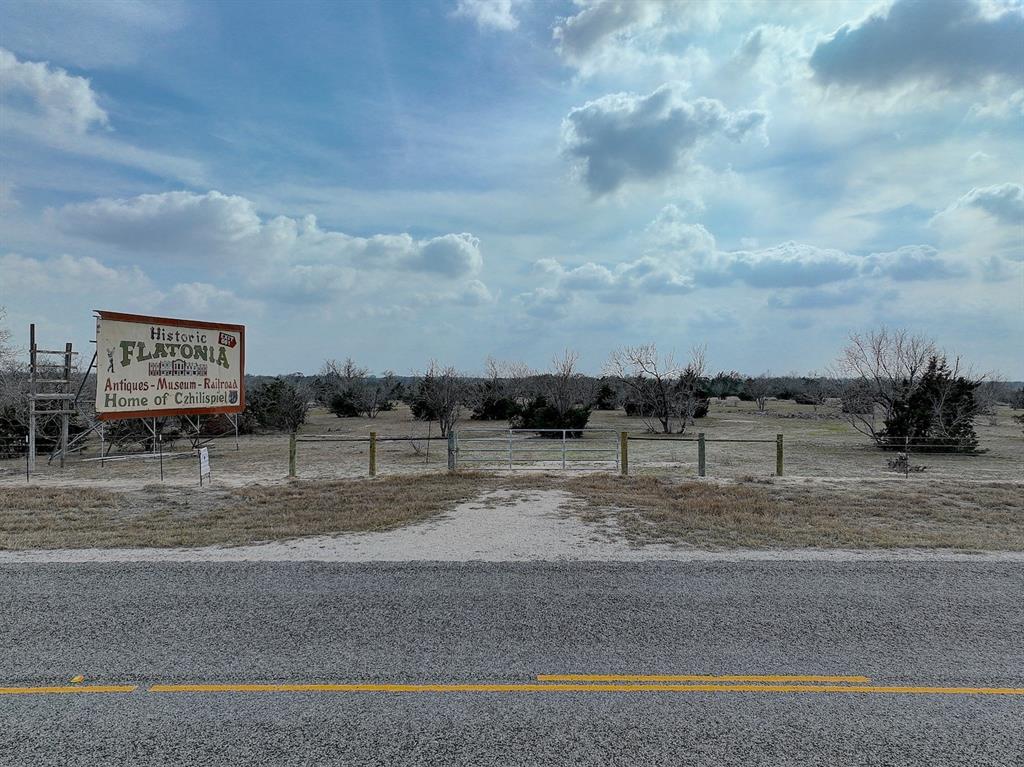 TBD I-10 Feeder, Flatonia, Texas image 15