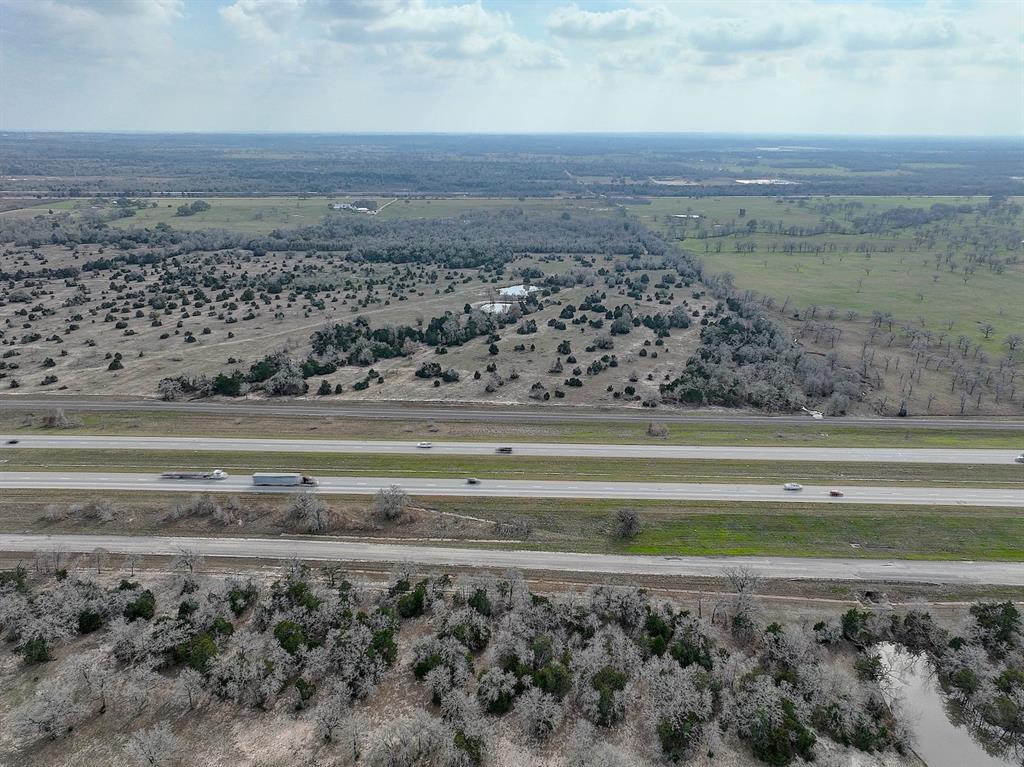 TBD I-10 Feeder, Flatonia, Texas image 12