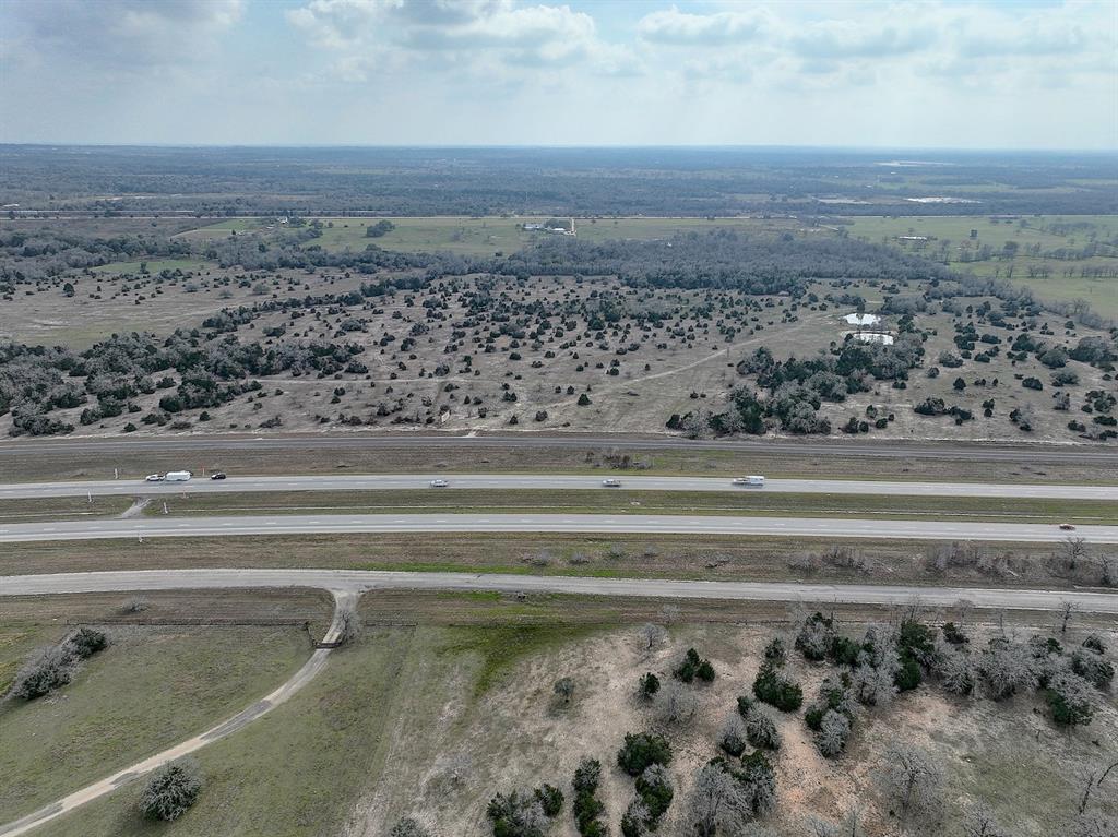 TBD I-10 Feeder, Flatonia, Texas image 11