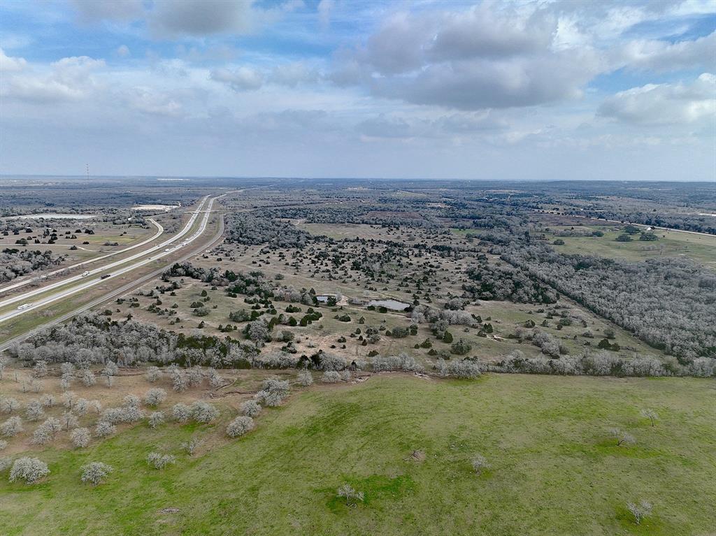 TBD I-10 Feeder, Flatonia, Texas image 13