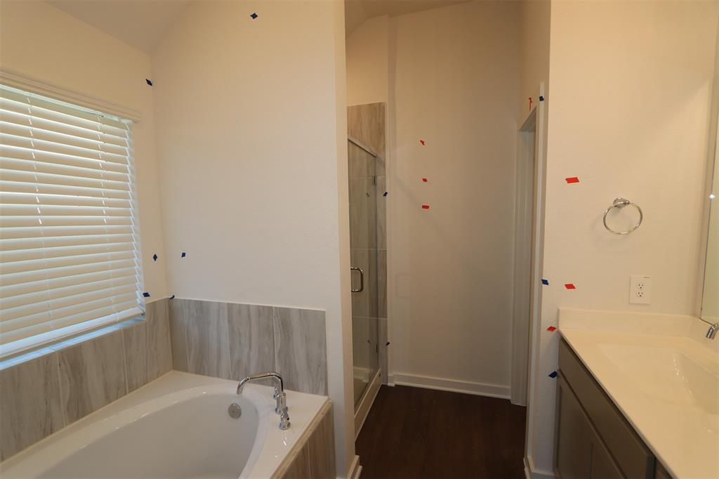 17246 Black Ash Court, New Caney, Texas image 4