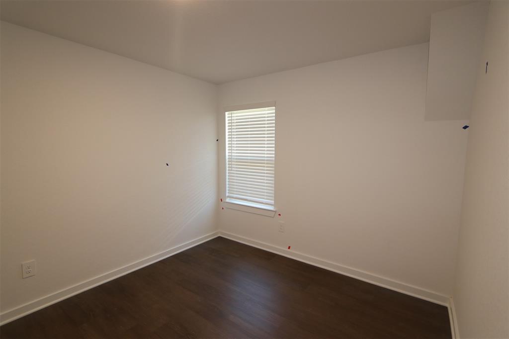 17246 Black Ash Court, New Caney, Texas image 17