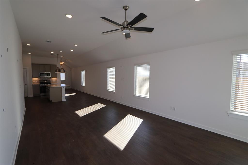 17246 Black Ash Court, New Caney, Texas image 8