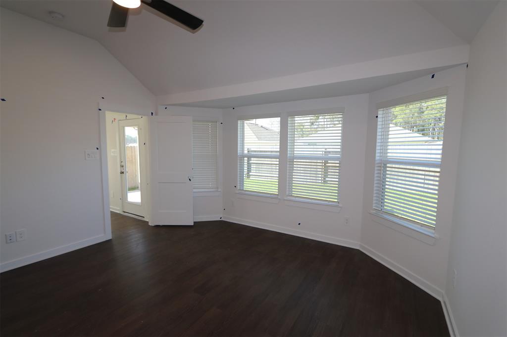 17246 Black Ash Court, New Caney, Texas image 3