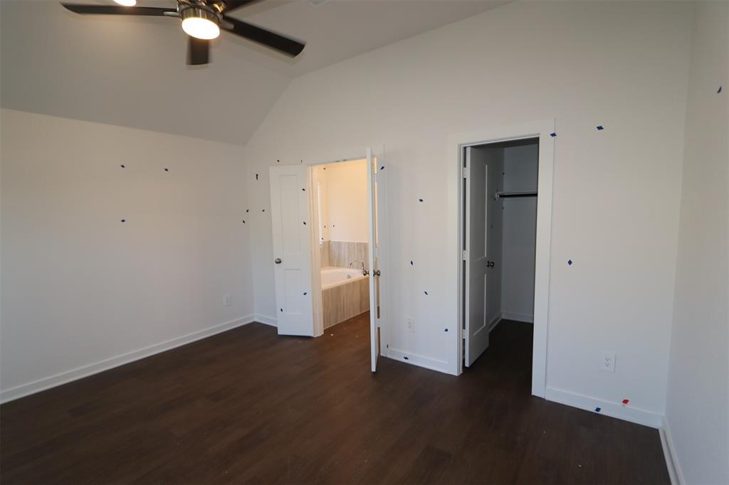 17246 Black Ash Court, New Caney, Texas image 11