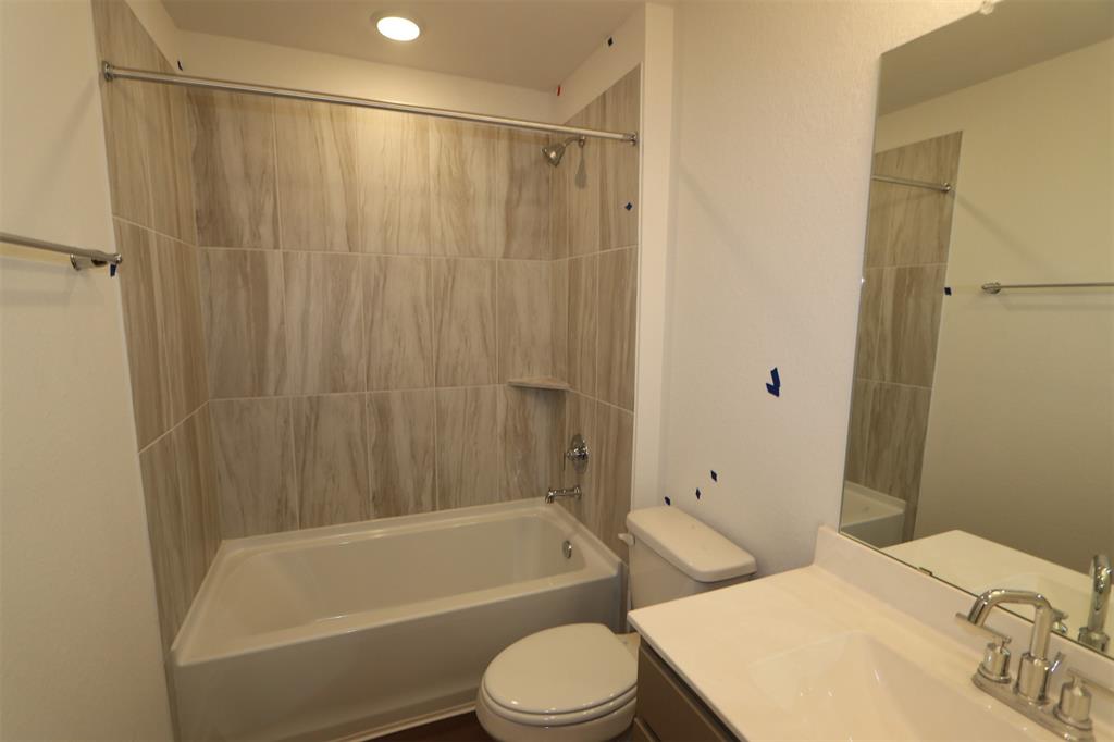 17246 Black Ash Court, New Caney, Texas image 16