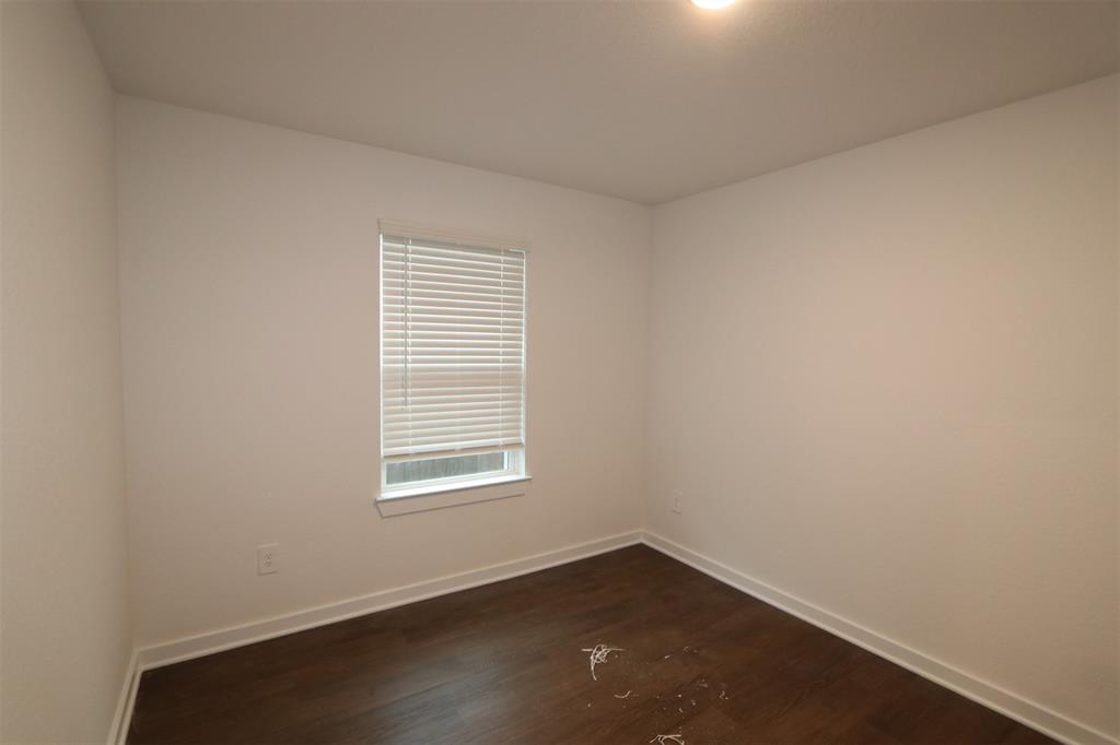 17246 Black Ash Court, New Caney, Texas image 15