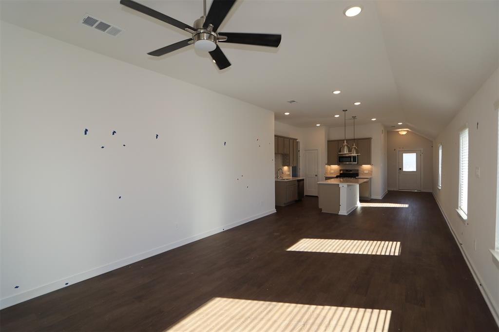 17246 Black Ash Court, New Caney, Texas image 7