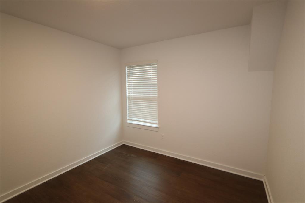 17246 Black Ash Court, New Caney, Texas image 14