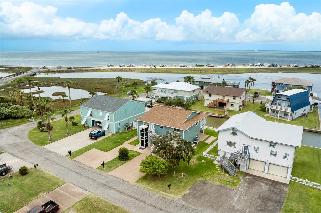 18 Front Street, Rockport, Texas image 39