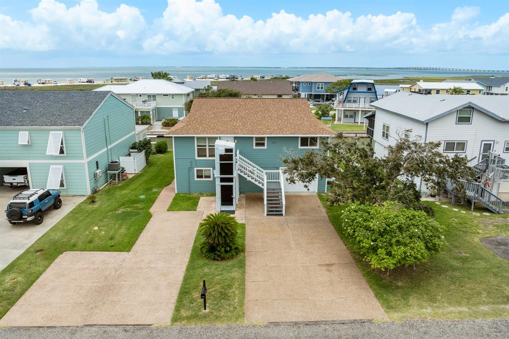 18 Front Street, Rockport, Texas image 38