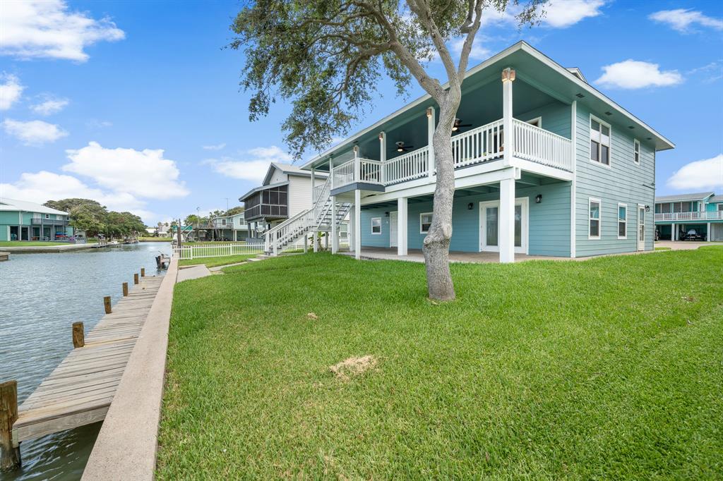 18 Front Street, Rockport, Texas image 36