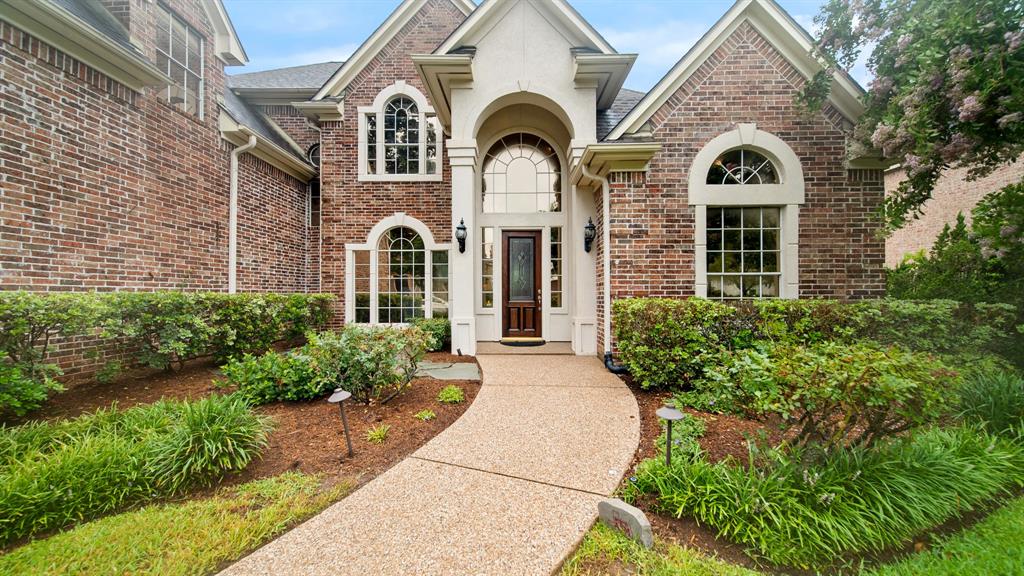 45 Sullivans Landing