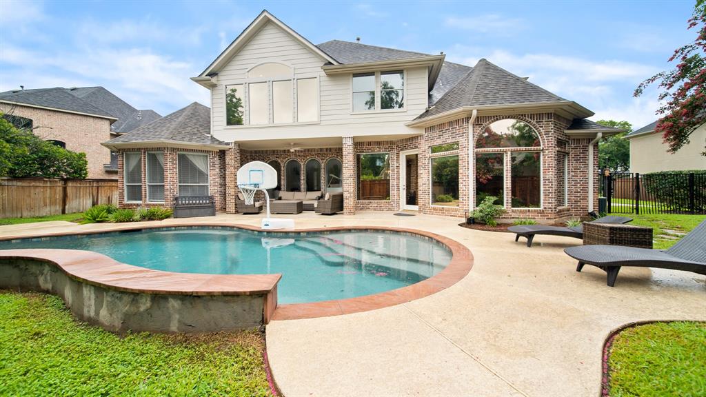 45 Sullivans Landing