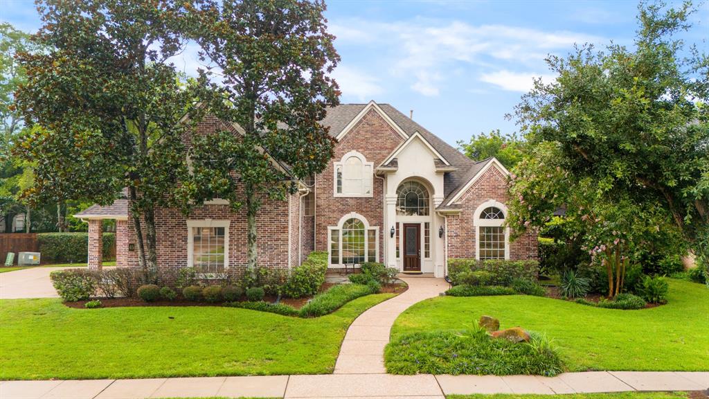 45 Sullivans Landing