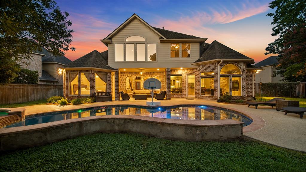 45 Sullivans Landing