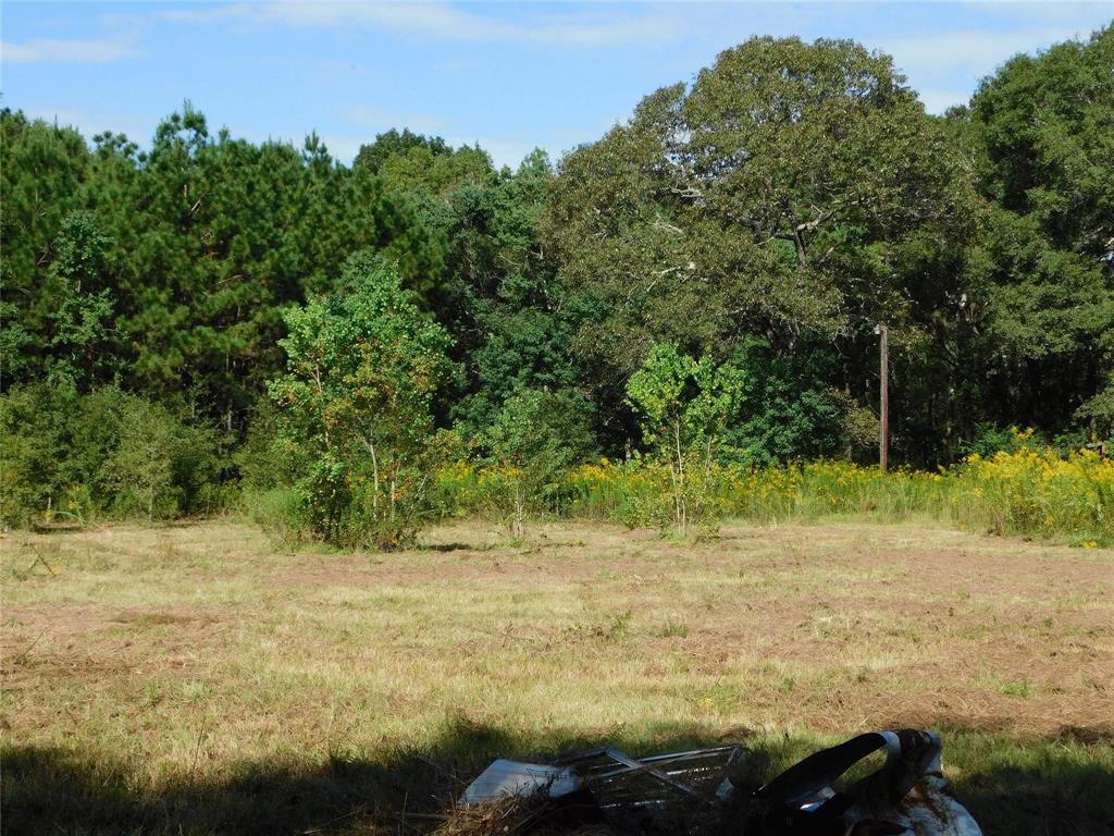328 County Road 3893, Cleveland, Texas image 3