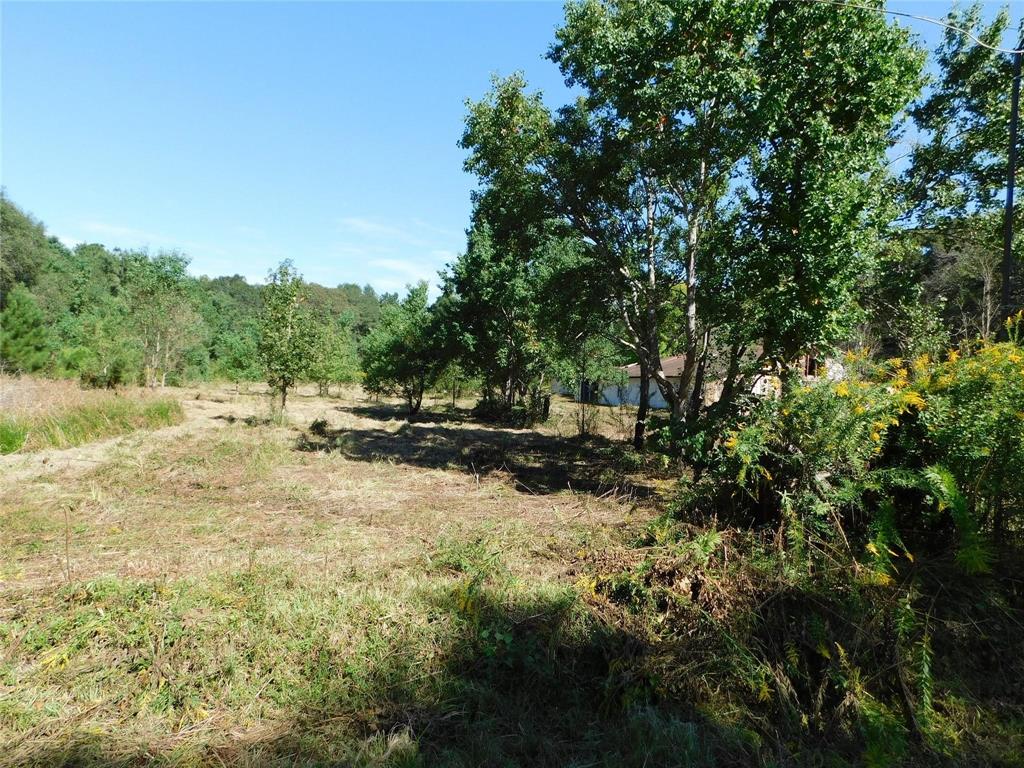 328 County Road 3893, Cleveland, Texas image 4