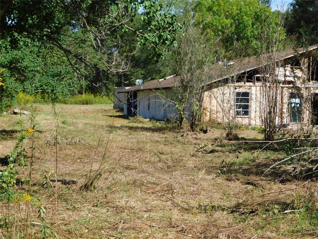 328 County Road 3893, Cleveland, Texas image 5