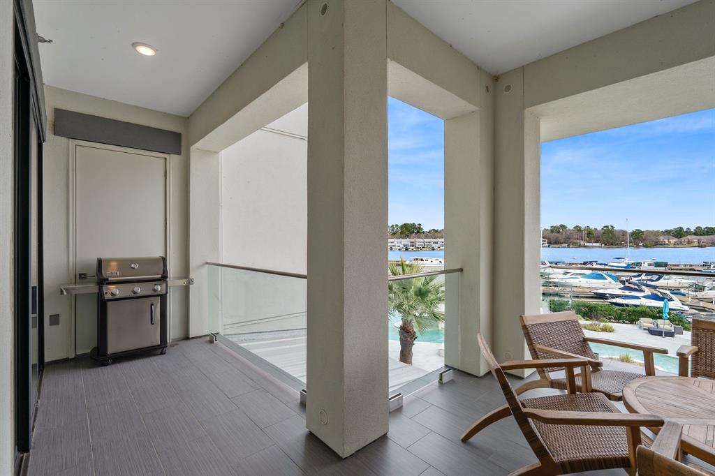 199 Waterpoint Court #213, Montgomery, Texas image 15