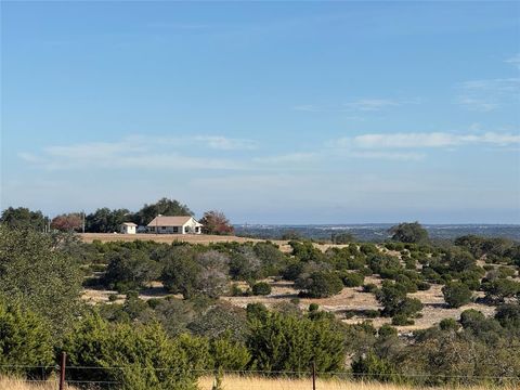 0000 CR 230 Rocksprings TX 78880