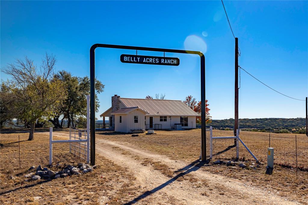 0000 Cr 230, Rocksprings, Texas image 3