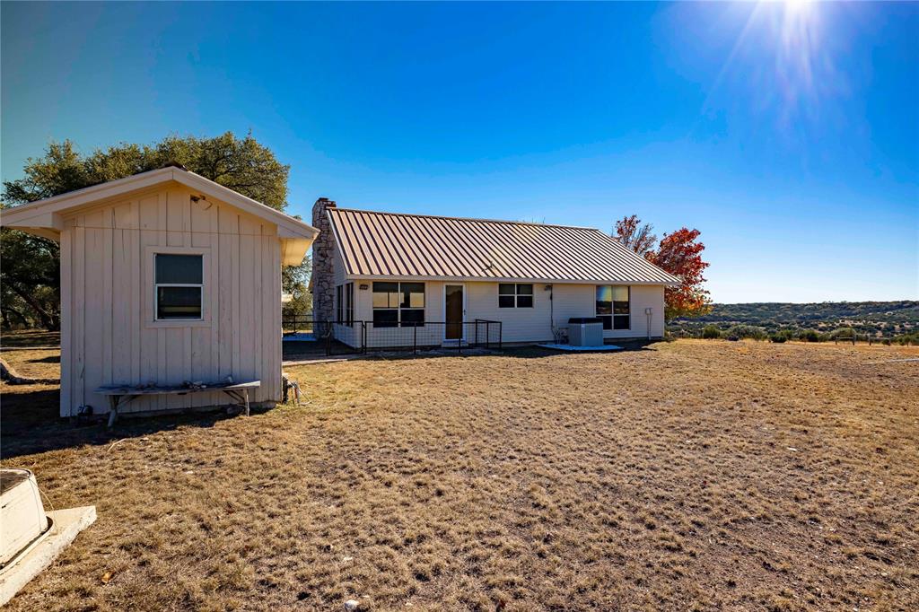 0000 Cr 230, Rocksprings, Texas image 8