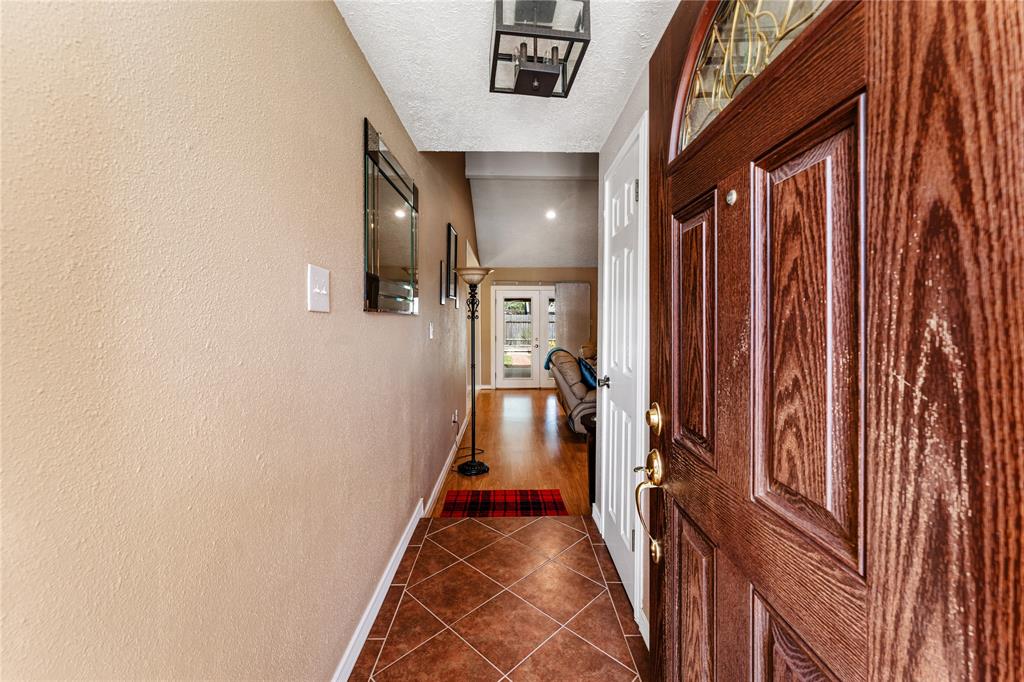 3426 Acorn Springs Lane