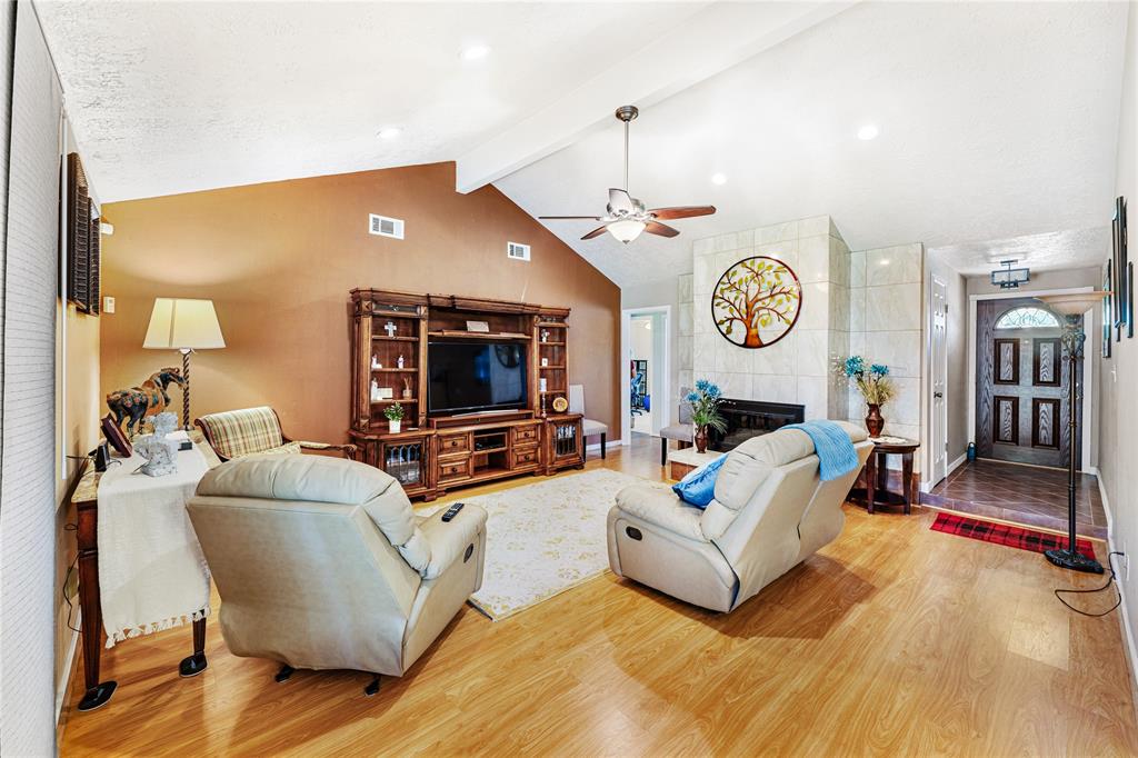 3426 Acorn Springs Lane