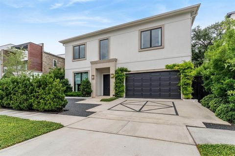 2707 Westgrove Lane Houston TX 77027