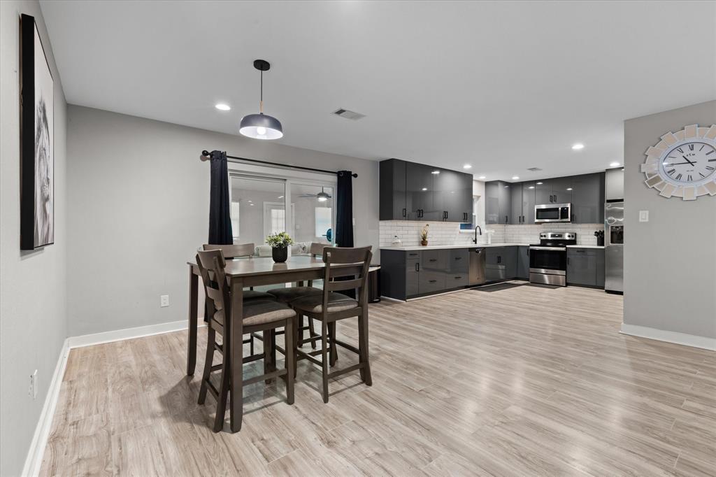 13370 Capital Drive, Beaumont, Texas image 15