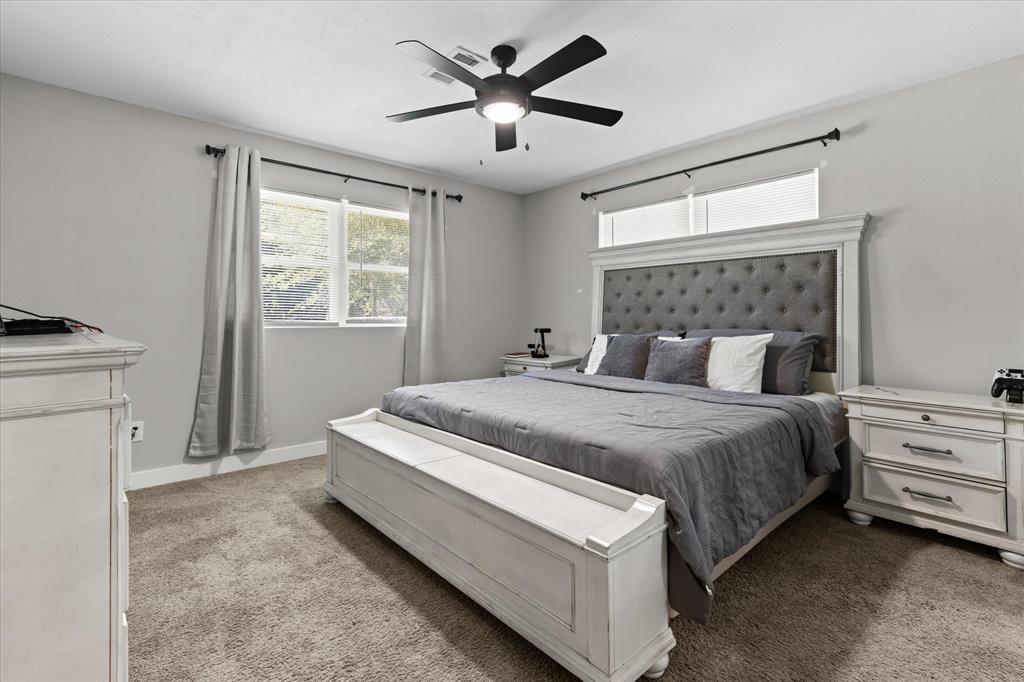 13370 Capital Drive, Beaumont, Texas image 22