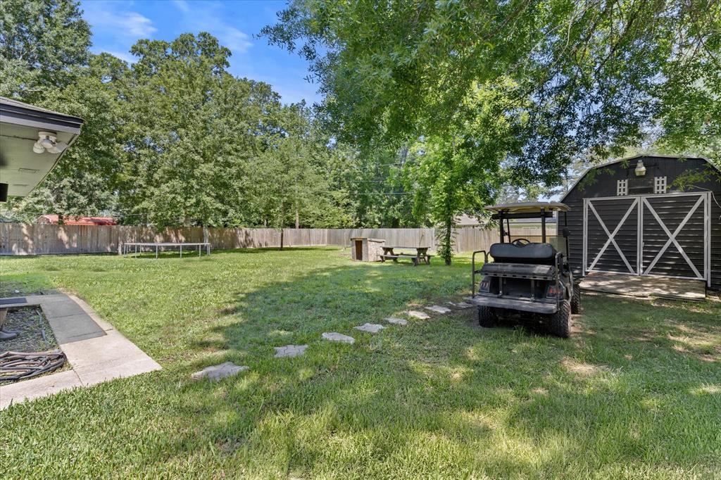 13370 Capital Drive, Beaumont, Texas image 36
